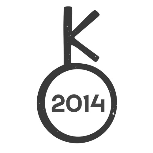 2014