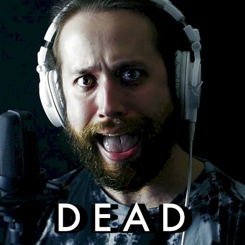 Dead
