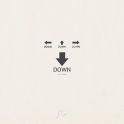 Down