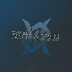 Cancer vs. Gemini