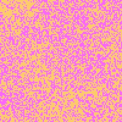 splatter