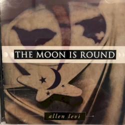 The Moon Is Round