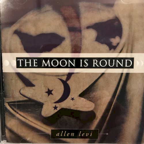The Moon Is Round