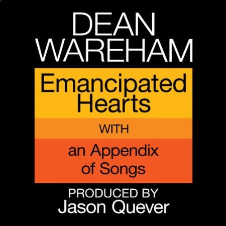 Emancipated Hearts