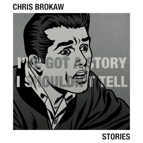 Stories