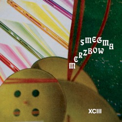 XCIII