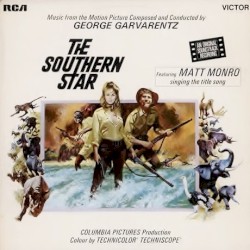 The Southern Star