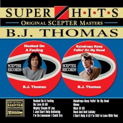 Super Hits