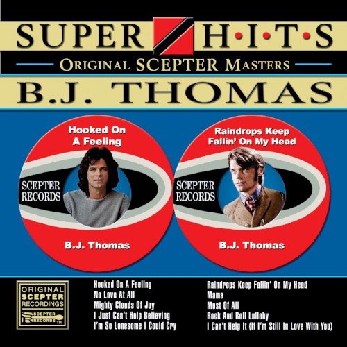 Super Hits