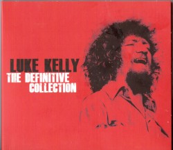 The Definitive Collection