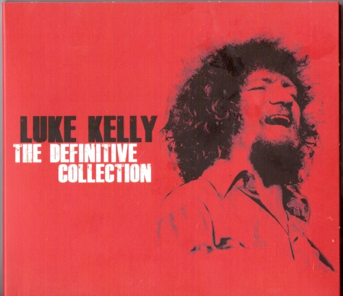 The Definitive Collection