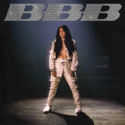 BBB