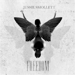 Freedom
