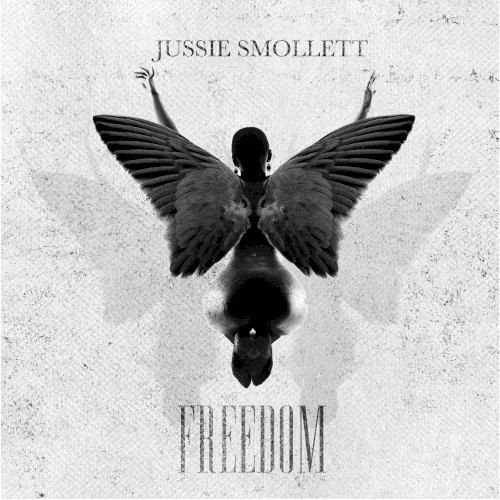 Freedom