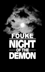 Night of the Demon