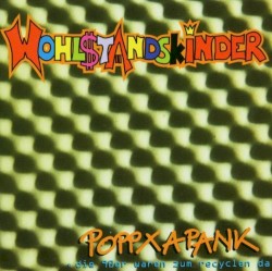 Poppxapank
