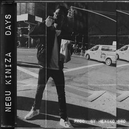 Days