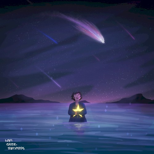 Star Chasing