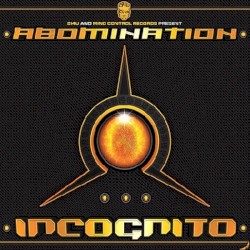 Incognito