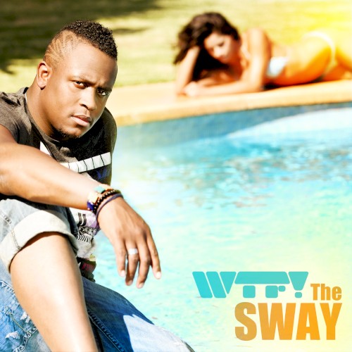 The Sway