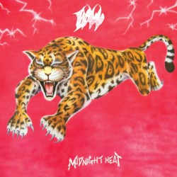 Midnight Heat