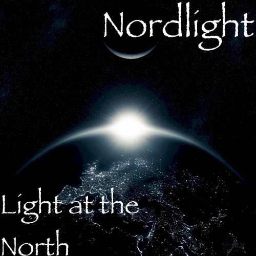 Light at the North