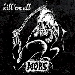 Kill 'em All