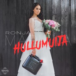 Hullu muija (SOS)