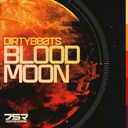 Blood Moon
