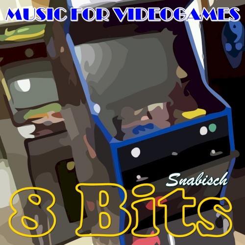 Music for 8-bit Games