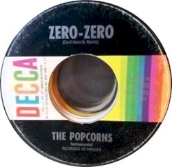 Zero-Zero