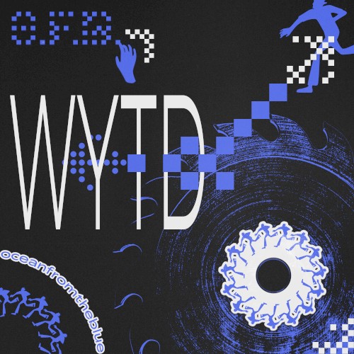 WYTD