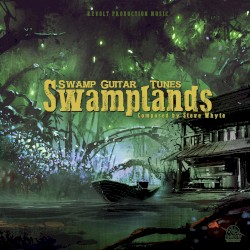 Swamplands