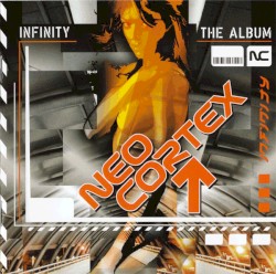 Infinity - The Album