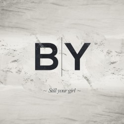 Still Your Girl