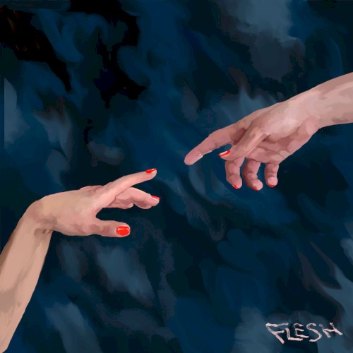Flesh