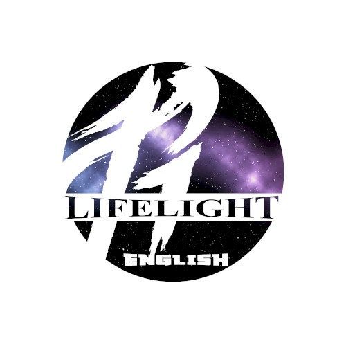 Lifelight (English Version)