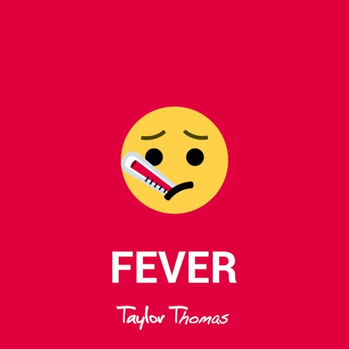 Fever