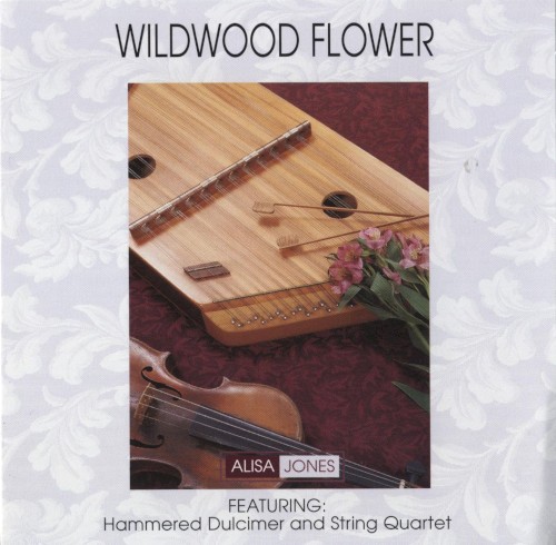 Wildwood Flower