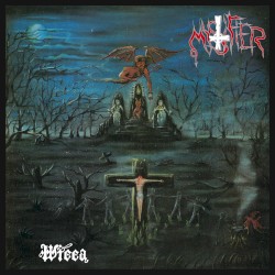 Wicca