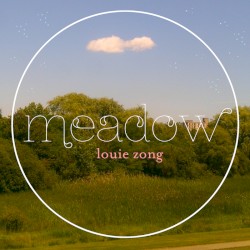 Meadow