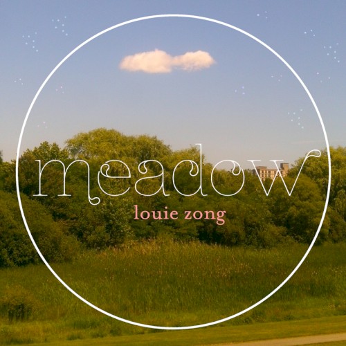 Meadow