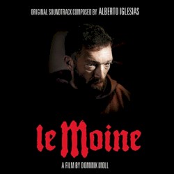 Le moine