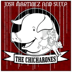 Boss Hogs EP