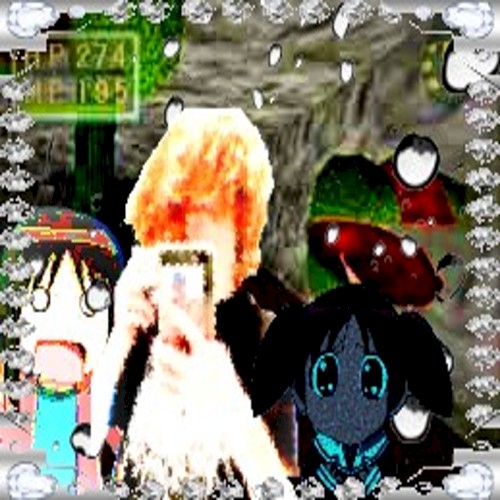 Archived Dreams