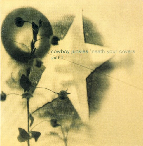 'neath Your Covers, Part 1