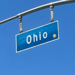 Ohio