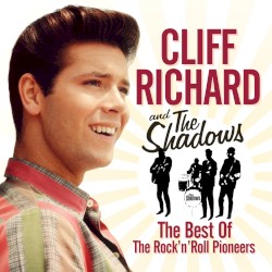 The Best of the Rock ’n’ Roll Pioneers