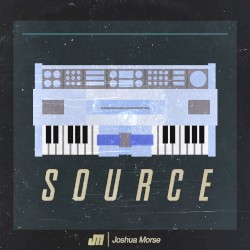 SOURCE