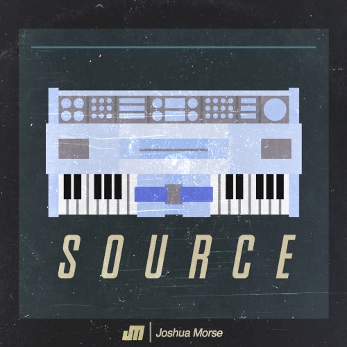SOURCE